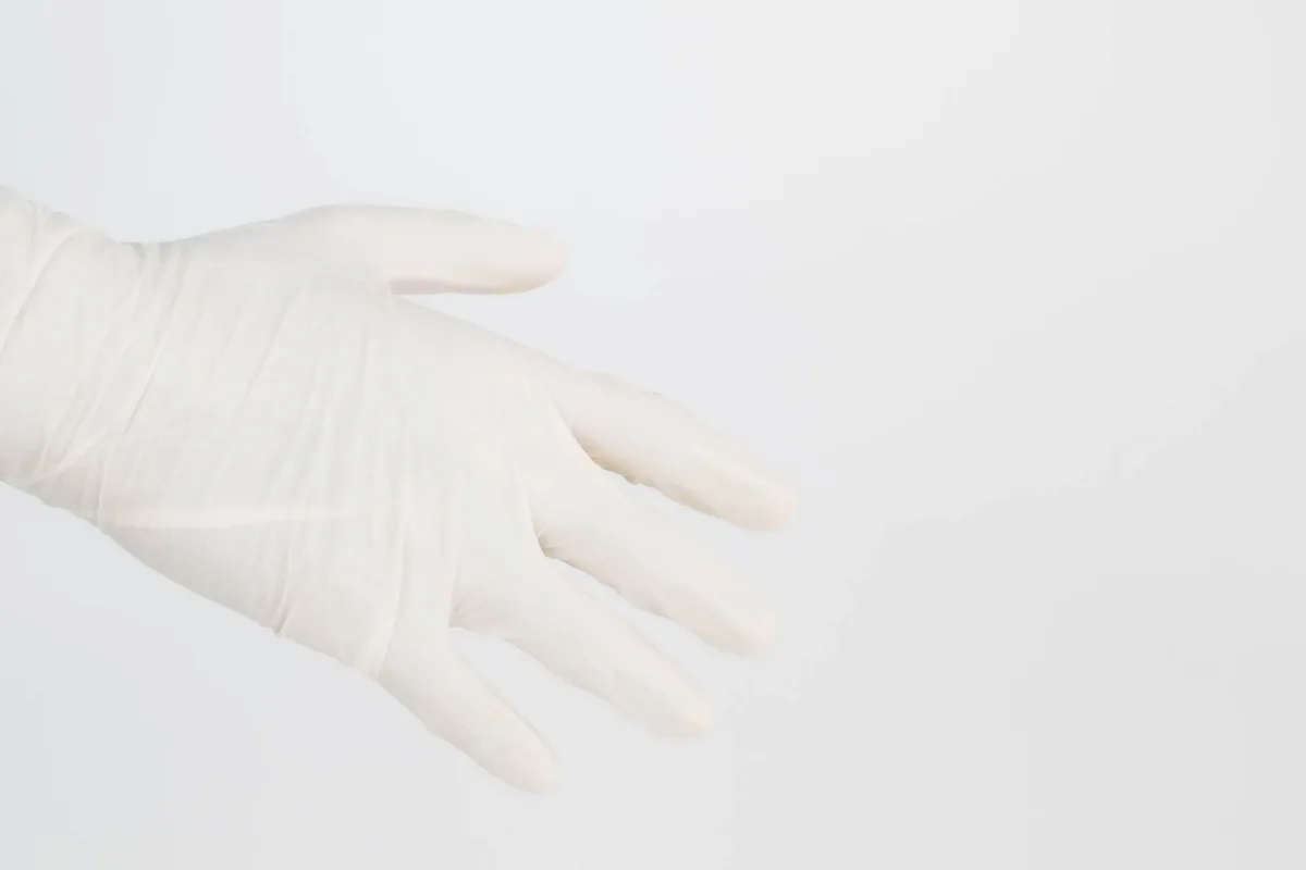 Human Feces & Urine Cleanup in Firebaugh, CA